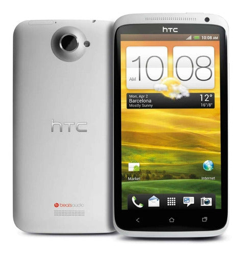 Celular Juguete Dummie  Htc - Precio Unitario - Nuevos 1