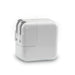 Apple Wall Charger with 12W USB Power Adapter 1