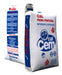 CEM Cal Cem 8 Kg Bag 0