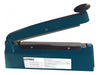 Lumax Bag Sealer 30cm - Zgs-433 - Special Offer 0