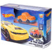 Hot Wheels Modeling Factory Car Set Licensed Mattel 5