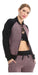 Aerofit Valeria Jacket 5