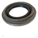 Bruce Ford 250-350 Pinion Seal 0