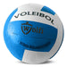 Synthetic Leather Volleyball - Wolfi Dw Brand 2