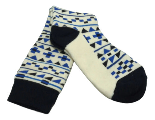 Men's Thermal Socks Element M730 Cozy 0