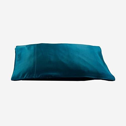 Lilysilk 3101-11-30x40 Silk Pillowcase 100% for Travel 1