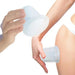 Dermastore Xl Large Anticellulite Silicone Cupping Therapy 0