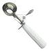 Silcook Ice Cream Scoop - Choose Size 40, 60, 80, or 100 Grams 3