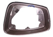 Fitam Right Mirror Fixing Frame for Fox Suran Gol Trend 2010 1