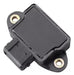 Sensor Tps Potenciometro Mariposa Renault Megane K7m 1.6 8v 0