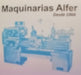 Maquinas Metalurgicas Compro 3