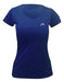 Alpina Sports Fit Running Cycling Athletic T-shirt 37