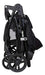 Baby Trend Tango Travel System, Kona (ts04d02a) 2