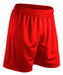 AbastoShop Online Lightweight Quick-Dry Boxing Shorts UFC MMA 4