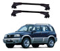 Kit18 Roof Rack for Gran Vitara 15´to 18´ Super Offer! 0