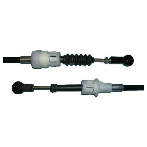 Fremec Cable Selectora Insercion Fiat Grand Siena-Palio 1.4 8v 0