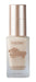 Febble Matte Liquid Face Foundation Dark Colors Tone 2 0