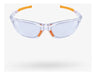 Lentes Ciclismo Running Libus Uv Urano Outdoor/indoor 0