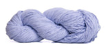 Intermediate Cotton Yarn 8/6 1 Kg per Color by FaisaFlor 49