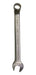 Bahco PU Combined Wrench 11/16 Inch Vanadium Steel 1