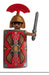 Playmobil Romanos 0