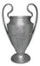 Replica Trofeo Champions League 20cm De Alto - Impresión 3d 0