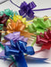 StarPack Mini Gift Bows N25 X 1000 Units (10 Packs) 2