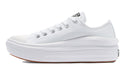 Converse Move Ox 571819c 1