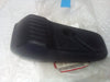 Honda Left Footrest Accompanying Honda Lead 100 Orig 50751-KRP-980 2