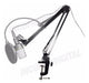 Moon Studio Microphone Desk Stand PMM05 1