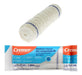 Curativo Atadura De Crepom Cysne Cremer 8cm X 1.80m - 6 Un 0