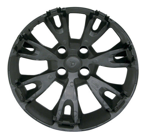 Wheel Cup Logan-Sandero 2022 (15) 1