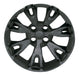 Wheel Cup Logan-Sandero 2022 (15) 1