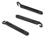Bike Tire Lever Tool Set of 3 by Sumart 0