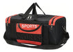 Genérica Bolso Deportivo Sports 64 X 35 X 30 Cm 1