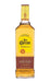 Tequila Jose Cuervo Especial Reposado Ouro 750ml 0