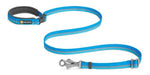 Correa Crag Manos Libres Cintura Ruffwear Varios Colores 2