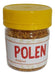 Polen De Abejas Granulado X 100gr Apidelta 0