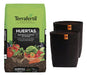 Premium Plant Substrate 50L with OMG 25L Fabric Pot 2 Units 0