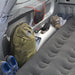 Rightline Gear Truck Bed Air Mattress 2