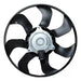 Electroventilador Renault Captur Duster Oroch Logan Sandero 0