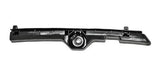 Toyota Guide Left Front Bumper - Hilux 2005-07 0