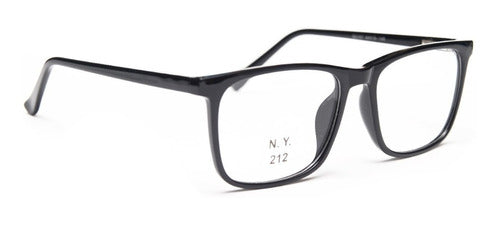 Pipaeyewear Anteojo Pipa - Armazon Marco Apto Lentes Recetados NY107 2