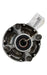 Flange Da Coroa Biz 100 2005 Original Honda Usada (01) 1