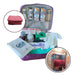 Portable Home and Office Basic First Aid Kit 0