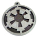 Star Wars Logo Pet ID Tag for Dogs and Cats 6