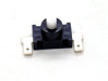 Philips Ignition Switch for Vacuum Cleaner 2