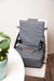 Booster Portable Folding Baby High Chair by Appa Lalá 5