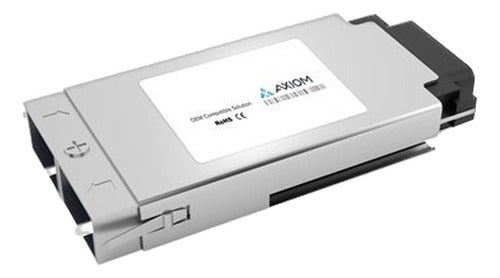 Transceptor Axiom 1000base-lx Gbic Para Cisco # Ws-g5486-ax, 0