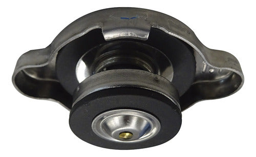 Tajiro Radiator Cap 1